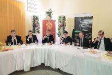 Évet értékeltek a Bihar megyei borászok: idegenkednek a szövetkezéstől