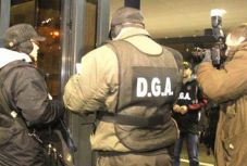 Házkutatásokat tartottak egy marosvásárhelyi szívsebésznél