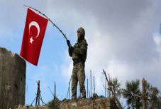 Bíró Béla: Kurd holokauszt?