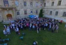 Hét tagállamban kigyűlt a kvóta – félig már révbe ért a Minority SafePack