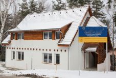 Négy orvost csalogattak Csíkszeredába azzal, hogy lakást biztosítanak nekik