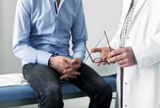  Számos betegséggel kapcsolatba hozható a férfiak termékenysége