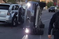 Ilyen halálos baleset még nem történt az autógyártás történetében