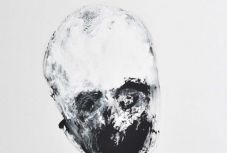 Lélekvesztés Temesváron – csíkszeredai képzőművész tárlatát nyitja meg Barabási Albert-László