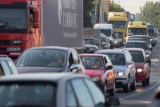 Ezt mindenkinek tudnia kell, aki Magyarországra készül a húsvéti ünnepek alatt