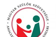 Bemutatták Marosvásárhelyen a Magyar Szülők Szövetségének programját