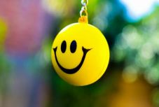 Kezdje el a 100 boldog nap kihívást!