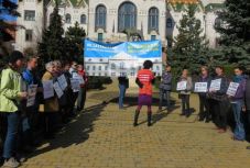 FRISSÍTVE: Katolikus gimnázium: a szülők szerint B és C terv is van az újraalapításra