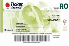 Képviselőház: bizonyos közalkalmazottak nem kapnak üdülési utalványt