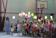 FRISSÍTVE - Nagybányai iskolaügy: a magyar alpolgármester szerint személyes konfliktus áll a háttérben