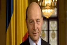 Ambrus Attila: A megvédett alkotmányos rend