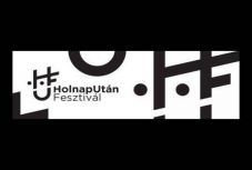 Elstartolt a HolnapUtán Fesztivál Nagyváradon