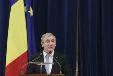 A legfőbb ügyész elküldte a miniszternek és a CSM-nek a SRI-vel kötött megállapodásokat