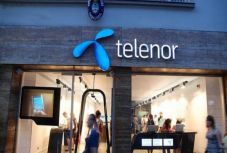 Bődületes összegért adták el a magyarországi Telenort