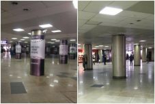 Raed Arafat törvénnyel tiltaná az e-cigaretták népszerűsítését