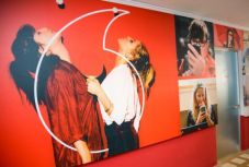 A munkakeresésben segíti a Vodafone a fiatalokat