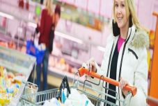 Bogdán Tibor: „Decens” betegek