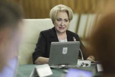 A kormányfő helyteleníti, hogy Brüsszel konkrét bűnvádi eljárások iránt érdeklődött