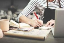 Felmérés: a szabadúszók a legelégedettebbek