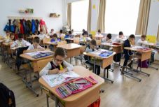 Nem változnak a beiskolázási keretszámok a következő tanévben