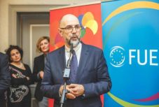 Minority SafePack: már nyolc országban sikerült átlépni a küszöböt