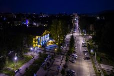 Nyílt próbával ünnepli a színház világnapját a Csíki Játékszín