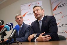 Egy hét magyarságpolitikai írásaiból (március 15-21.)