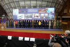 EU-csúcs: a Szkripal-ügy volt a legfontosabb téma