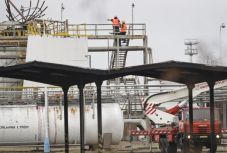 FRISSÍTVE: Öt romániai halálos áldozata van a csehországi robbanásnak