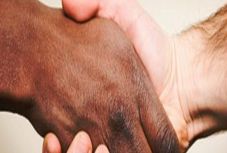 Bartha Réka: Ami nincs, de igény volna rá