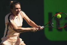 Miami Open: Halep és Niculescu továbbjutott