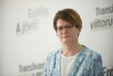 „Karaktergyilkosság történt” – az RMDSZ elnöke a Horváth Anna ellen hozott ítéletről