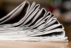 Emiatt tiltakoznak a romániai magyar lapkiadók