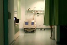 Influenza: újabb személy életét követelte a vírus