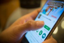 Végre: könnyebben próbálhatunk ki játékokat az Androidon