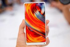 Bemutatták a Xiaomi új csodakészülékét