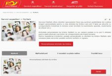 Szeretne saját fotóval ellátott bélyeget ragasztani leveleire?