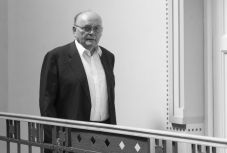 Meghalt az egyik leggazdagabb magyar üzletember