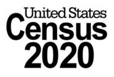 Vitatott kérdést is feltesznek a 2020-as amerikai népszámláláson