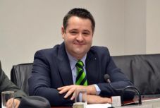 Kolozs megyében több mint 150 PMP-tag iratkozik át a PNL-be