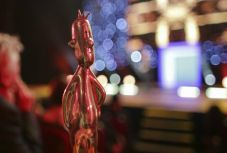 Gopo-gála: magyar film nyerte a legjobb európai filmnek járó díjat