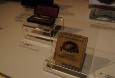 Az új nacionalizmus korát éljük – a szélsőjobboldalról beszélgettek a Tranzit.ro-ban