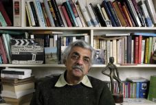 Tariq Ali: az Európai Unió alkotmánya egy neoliberális katasztrófa – interjú