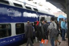 Jó hírt kaptak a 26 évesnél idősebb egyetemisták