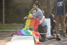 Elkészült a bejegyzett élettársi kapcsolat törvénytervezete, mutatjuk az előírásait