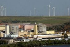 Leállt a cernavodai atomerőmű kettes blokkja