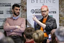 Csalás történt a brexit-népszavazáson – állítja két leleplező, akik részt vettek ebben