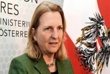 Moszkva kész lenne elfogadni Bécs közvetítését a Szkripal-ügyben