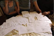 Egy hét magyarságpolitikai írásaiból (március 22-28.)