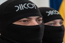 FRISSÍTVE - Előzetes letartóztatásba helyezték a román-palesztin terrorpropagandistát